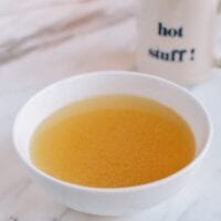 A 2-Part Recipe: Roast Chicken & Stock, by jcghk.dfhdjkvfj.cf