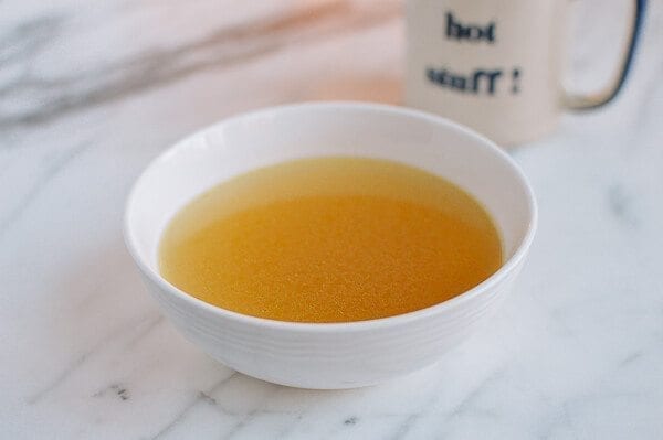 A 2-Part Recipe: Roast Chicken & Stock, by jcghk.dfhdjkvfj.cf
