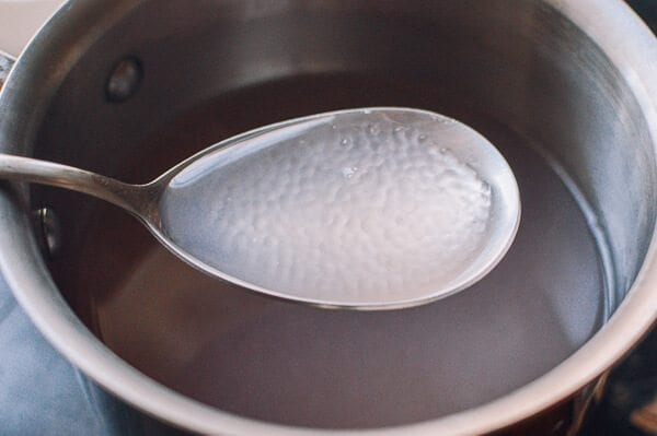 Coconut Tapioca Dessert with Sweet Rice Balls, by jcghk.dfhdjkvfj.cf