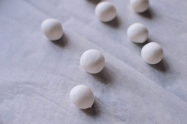 Coconut Tapioca Dessert with Sweet Rice Balls, by jcghk.dfhdjkvfj.cf