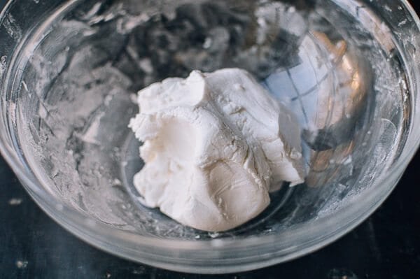 Coconut Tapioca Dessert with Sweet Rice Balls, by jcghk.dfhdjkvfj.cf