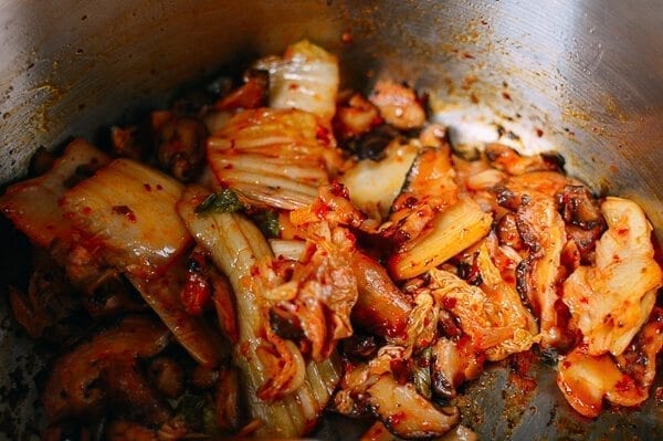 Quick and Easy Kimchi Ramen, by jcghk.dfhdjkvfj.cf