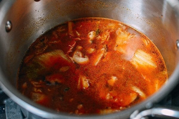Quick and Easy Kimchi Ramen, by jcghk.dfhdjkvfj.cf