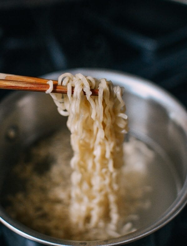 Quick and Easy Kimchi Ramen, by jcghk.dfhdjkvfj.cf