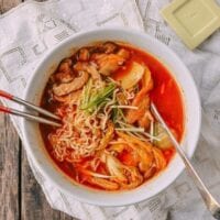 Quick and Easy Kimchi Ramen, by jcghk.dfhdjkvfj.cf