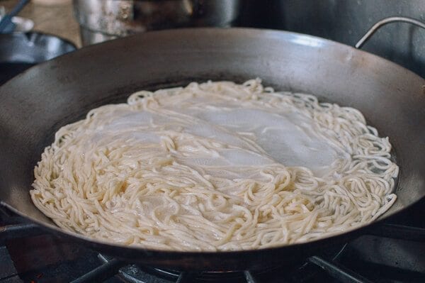 Long Life Noodles, by jcghk.dfhdjkvfj.cf
