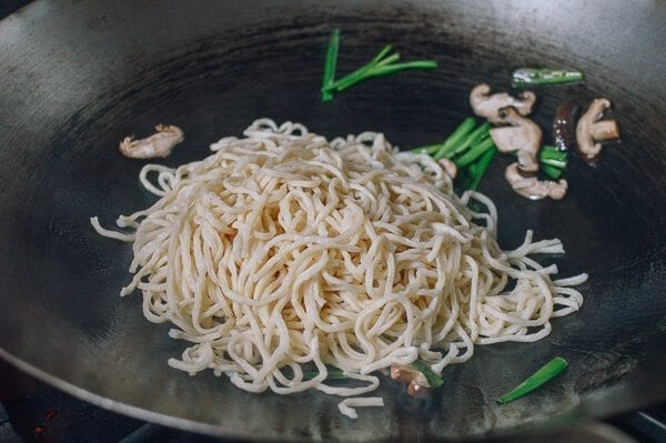 Long Life Noodles, by jcghk.dfhdjkvfj.cf