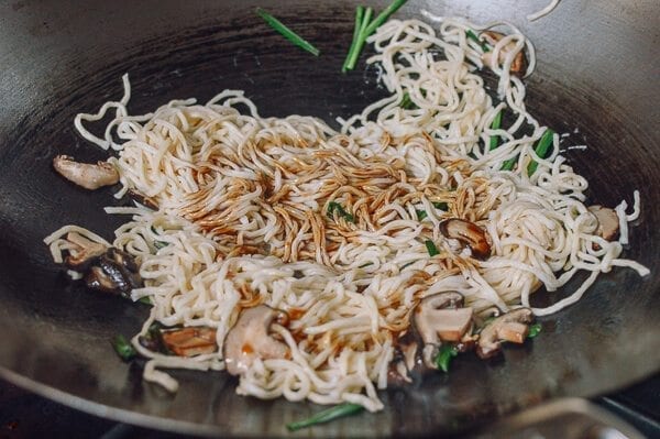 Long Life Noodles, by jcghk.dfhdjkvfj.cf
