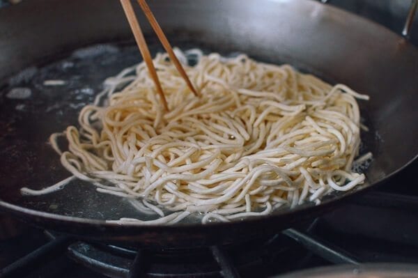 Long Life Noodles, by jcghk.dfhdjkvfj.cf