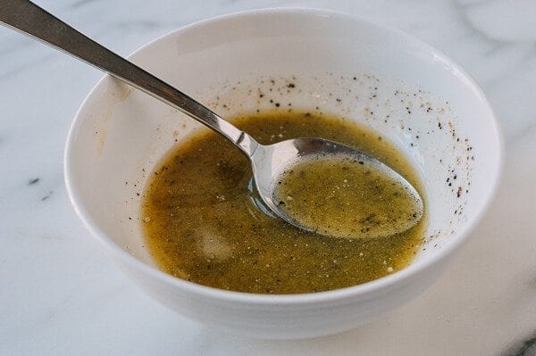 A 2-Part Recipe: Roast Chicken & Stock, by jcghk.dfhdjkvfj.cf