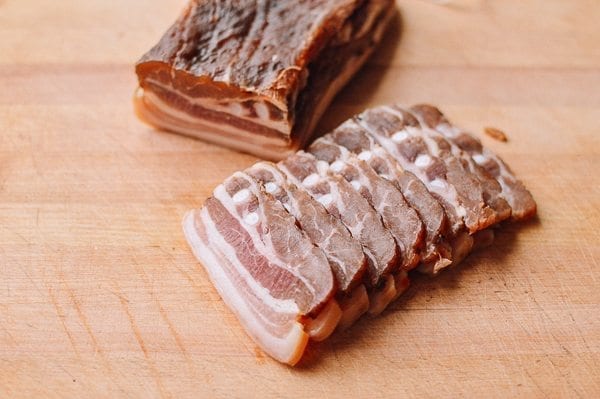 Homemade Chinese Salted Pork (腌咸肉), by jcghk.dfhdjkvfj.cf