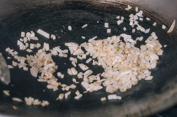 Shrimp Fried Rice, by jcghk.dfhdjkvfj.cf