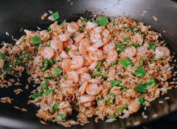 Shrimp Fried Rice, by jcghk.dfhdjkvfj.cf