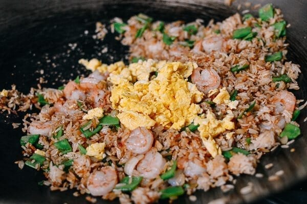 Shrimp Fried Rice, by jcghk.dfhdjkvfj.cf