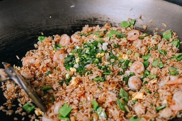 Shrimp Fried Rice, by jcghk.dfhdjkvfj.cf