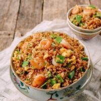 Shrimp Fried Rice, by jcghk.dfhdjkvfj.cf