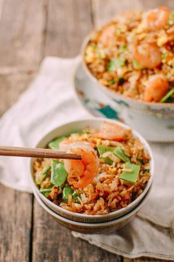 Shrimp Fried Rice, by jcghk.dfhdjkvfj.cf