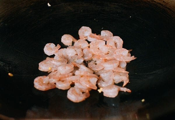 Shrimp Fried Rice, by jcghk.dfhdjkvfj.cf