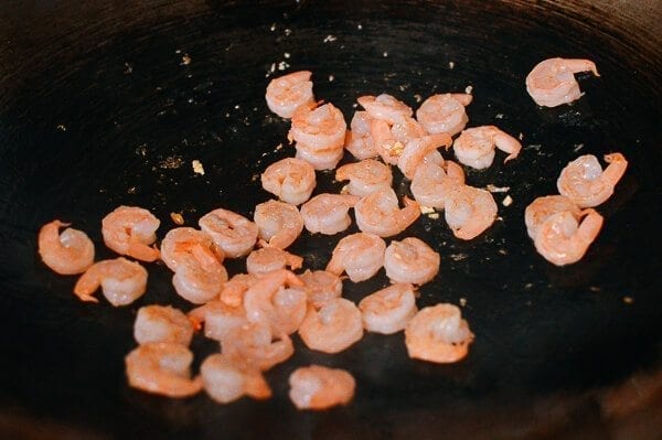 Shrimp Fried Rice, by jcghk.dfhdjkvfj.cf