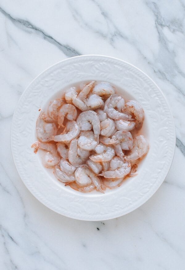 Shrimp Fried Rice, by jcghk.dfhdjkvfj.cf