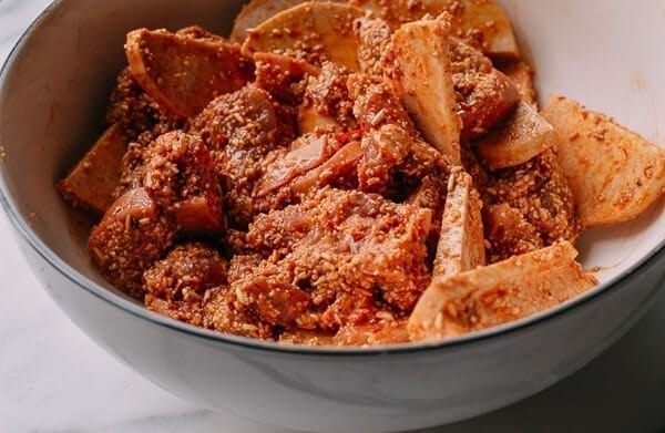 Steamed Pork with Rice Powder, by jcghk.dfhdjkvfj.cf