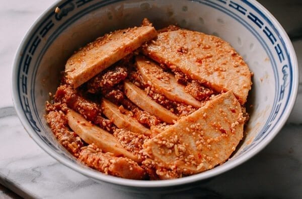 Steamed Pork with Rice Powder, by jcghk.dfhdjkvfj.cf