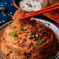 Steamed Pork with Rice Powder, by jcghk.dfhdjkvfj.cf
