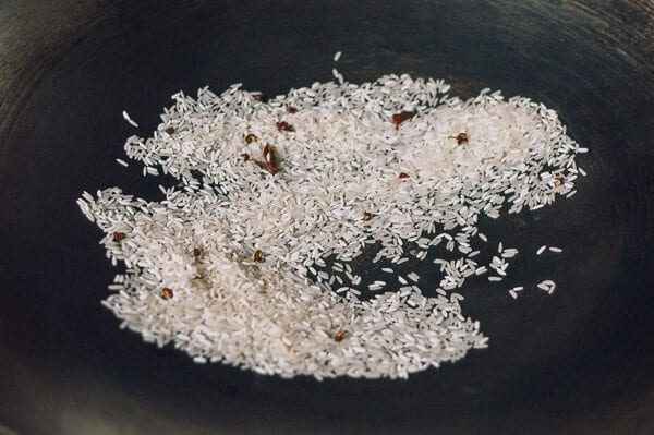 Steamed Pork with Rice Powder, by jcghk.dfhdjkvfj.cf