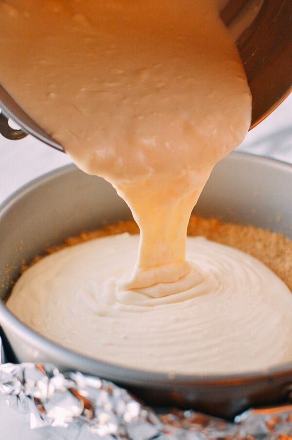 Strawberry Cheesecake, by jcghk.dfhdjkvfj.cf