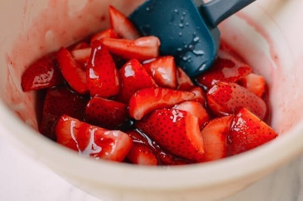 Strawberry Cheesecake, by jcghk.dfhdjkvfj.cf