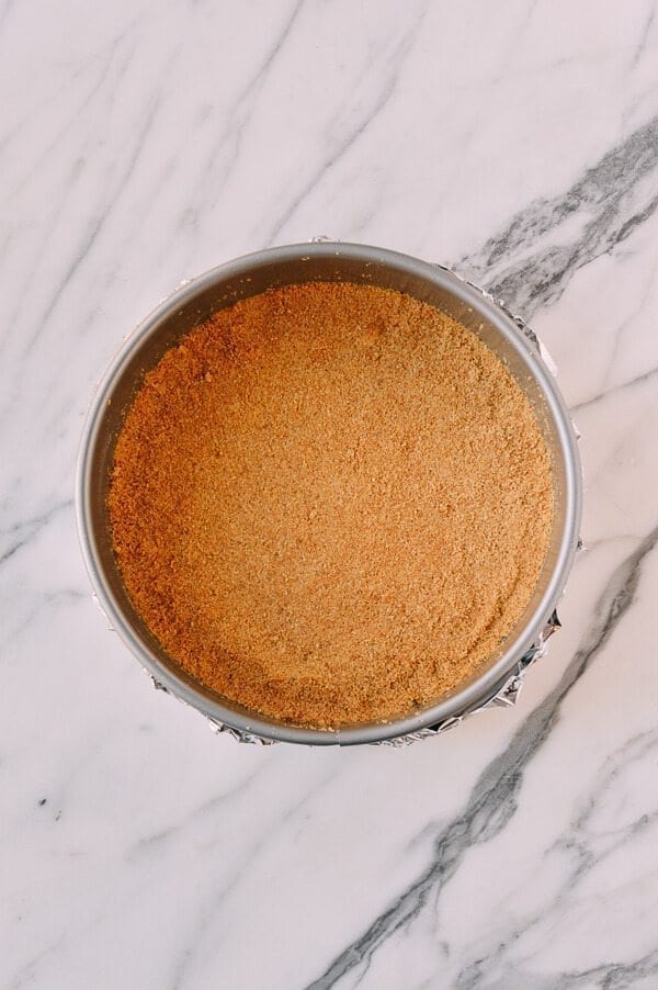 Strawberry Cheesecake, by jcghk.dfhdjkvfj.cf