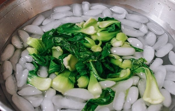 Steamed Vegetable Buns, by jcghk.dfhdjkvfj.cf