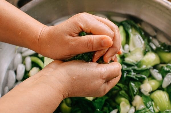 Steamed Vegetable Buns, by jcghk.dfhdjkvfj.cf
