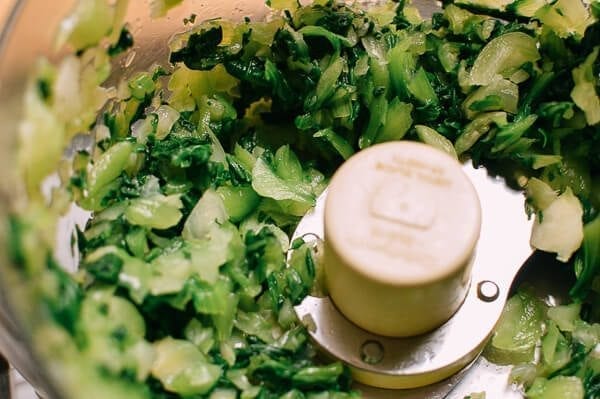Steamed Vegetable Buns, by jcghk.dfhdjkvfj.cf