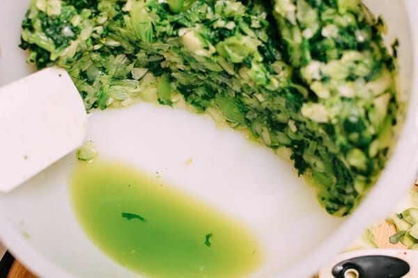 Steamed Vegetable Buns, by jcghk.dfhdjkvfj.cf
