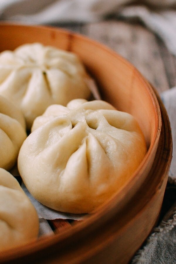 Steamed Vegetable Buns, by jcghk.dfhdjkvfj.cf