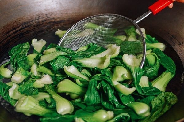 Steamed Vegetable Buns, by jcghk.dfhdjkvfj.cf