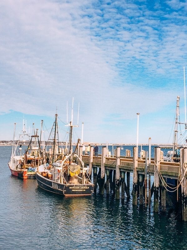 cape-cod-5