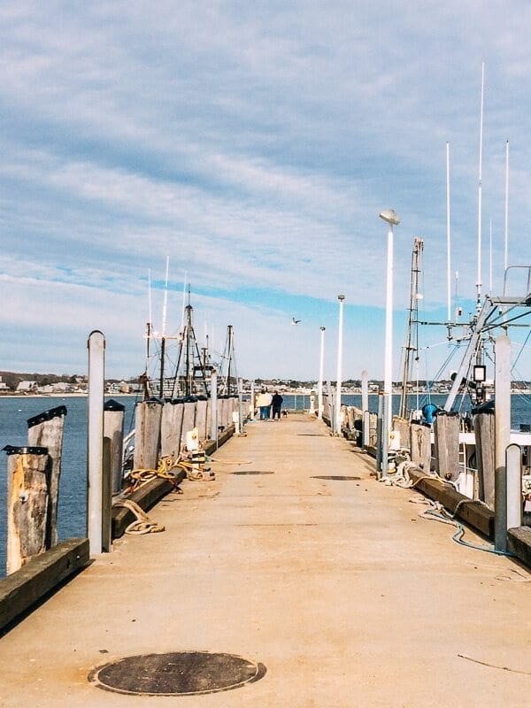 cape-cod-6