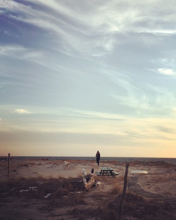 capecod