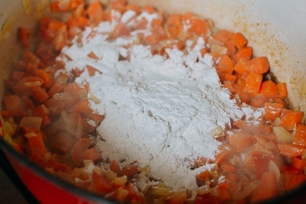 Chicken Pot Pie, by jcghk.dfhdjkvfj.cf