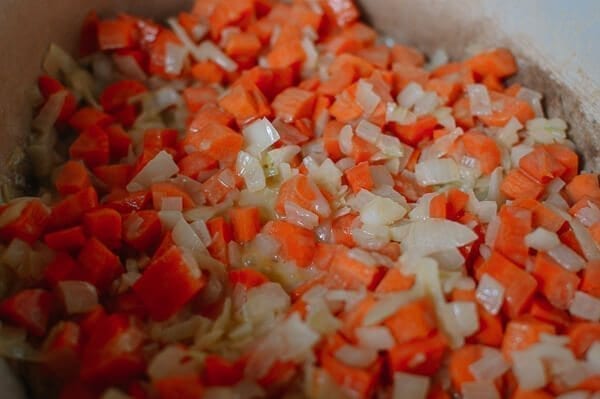 Chicken Pot Pie, by jcghk.dfhdjkvfj.cf