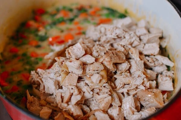Chicken Pot Pie, by jcghk.dfhdjkvfj.cf