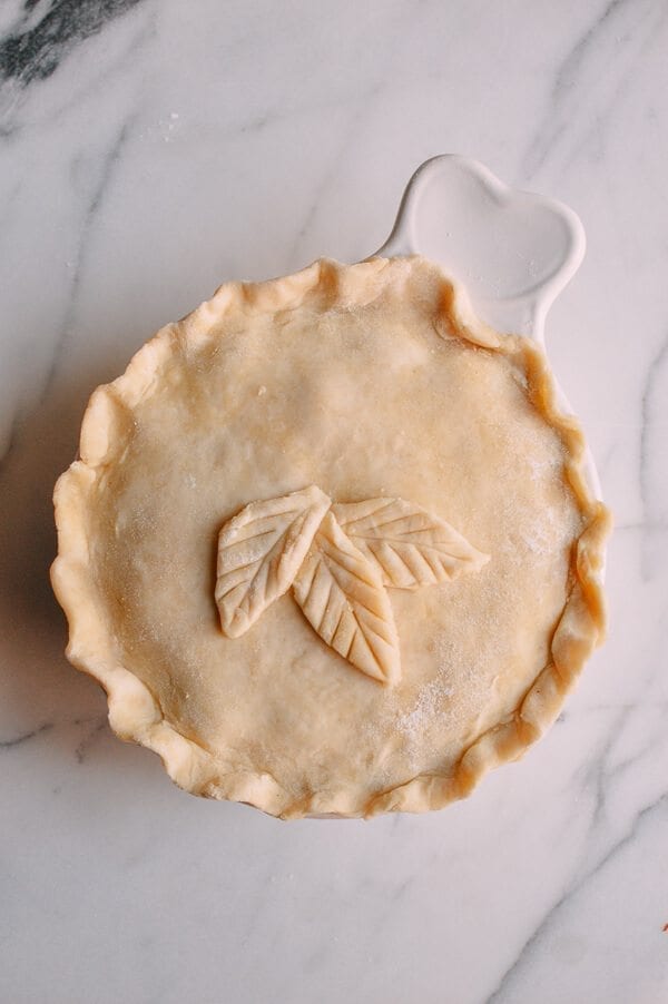 Chicken Pot Pie, by jcghk.dfhdjkvfj.cf