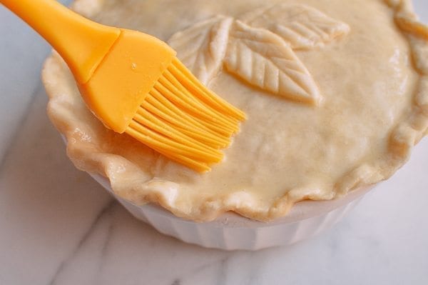 Chicken Pot Pie, by jcghk.dfhdjkvfj.cf
