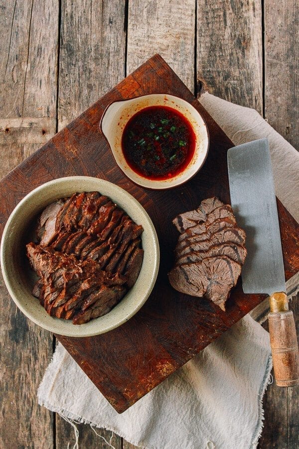 Spiced Braised Beef Shank, by jcghk.dfhdjkvfj.cf