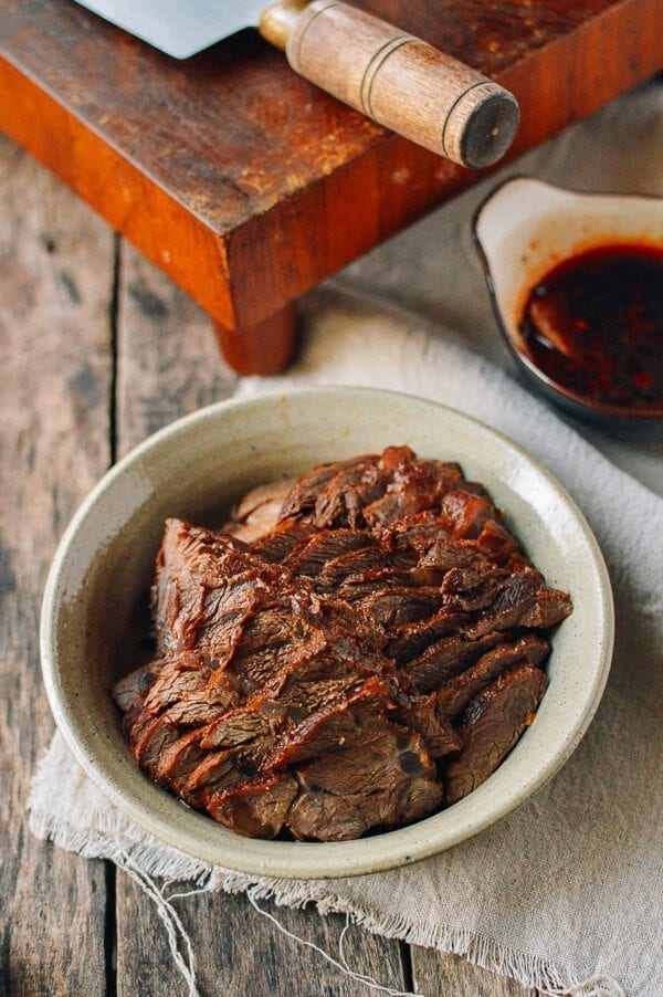 Spiced Braised Beef Shank, by jcghk.dfhdjkvfj.cf