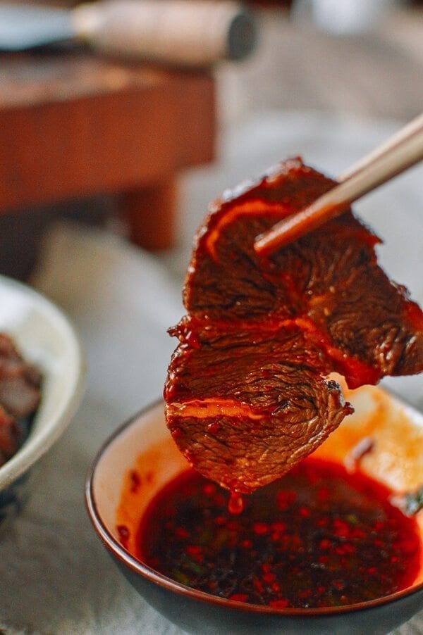 Spiced Braised Beef Shank, by jcghk.dfhdjkvfj.cf