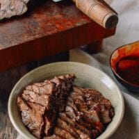 Spiced Braised Beef Shank, by jcghk.dfhdjkvfj.cf