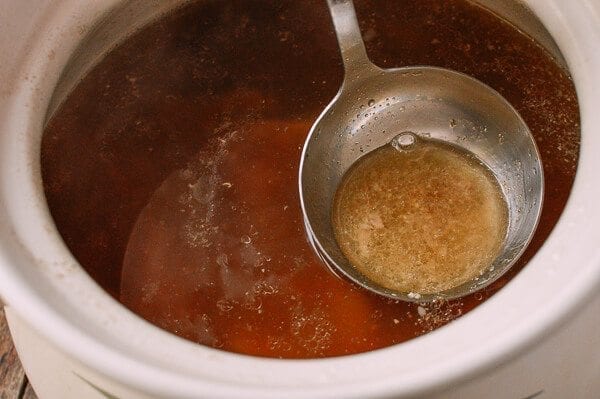 Ching Po Leung Cantonese Herb Pork Bone Soup, by jcghk.dfhdjkvfj.cf